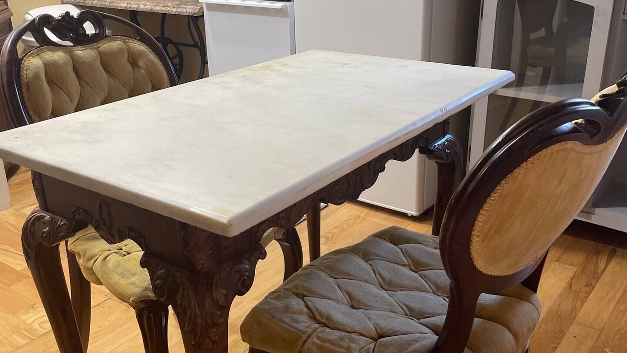 Photo of Others in Camden