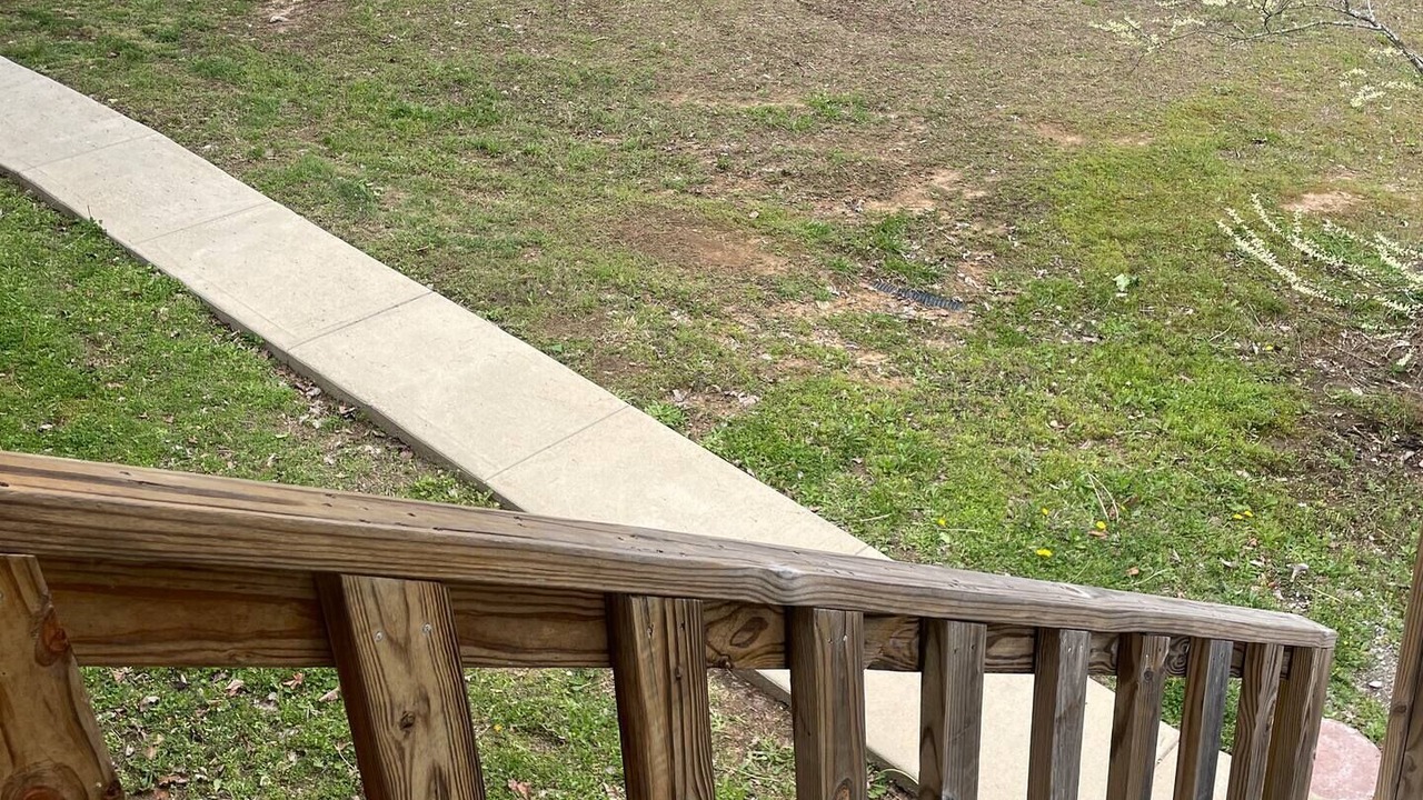 Photo of Outdoor in Camden