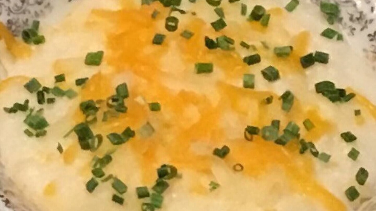 Photo of Others in Camden