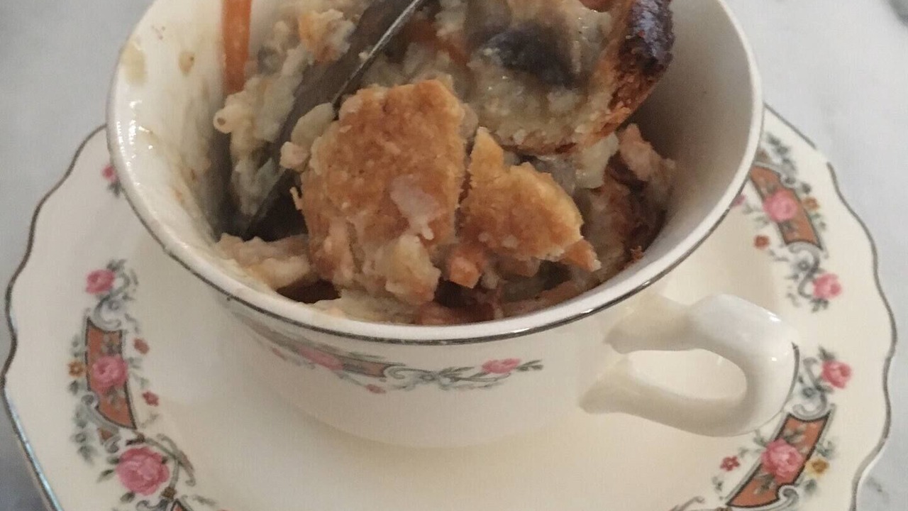 Photo of Others in Camden