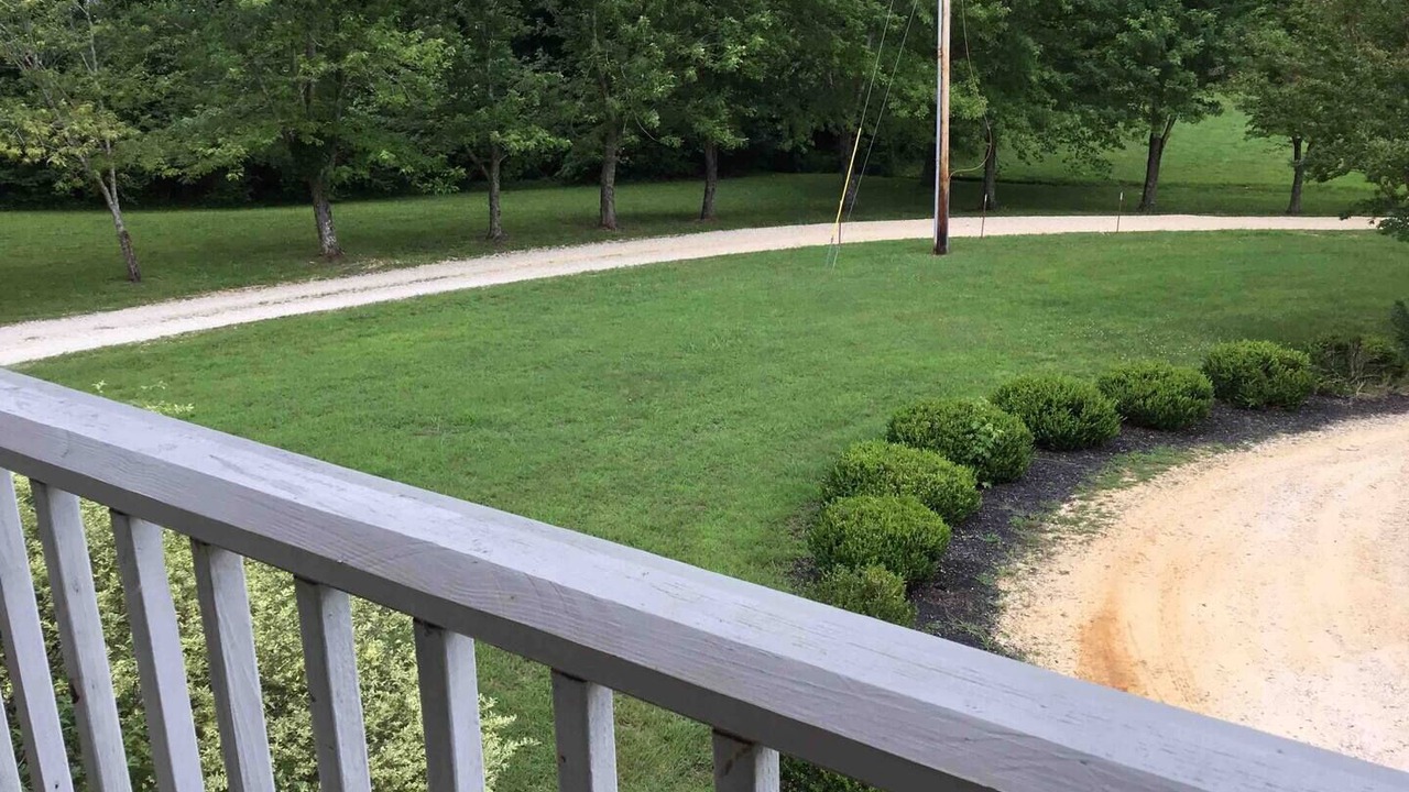 Photo of Outdoor in Camden