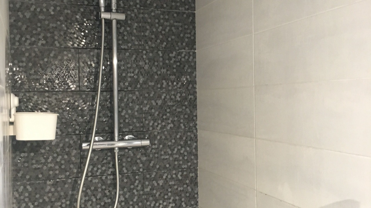 Photo of Bathroom in Combaillaux