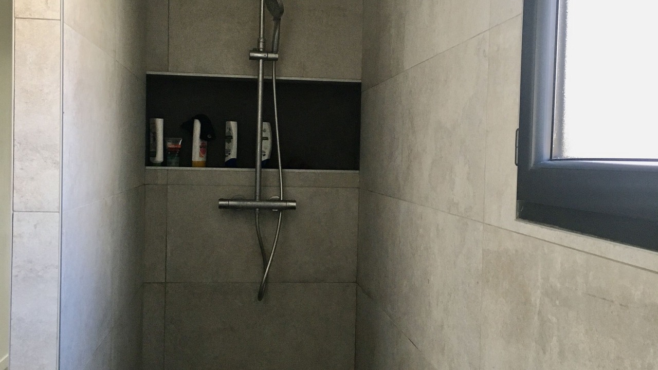 Photo of Bathroom in Combaillaux