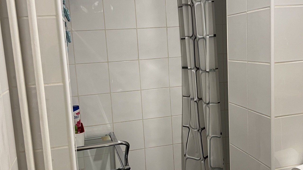 Photo of Bathroom in Saint-Thomas-d'Aquin