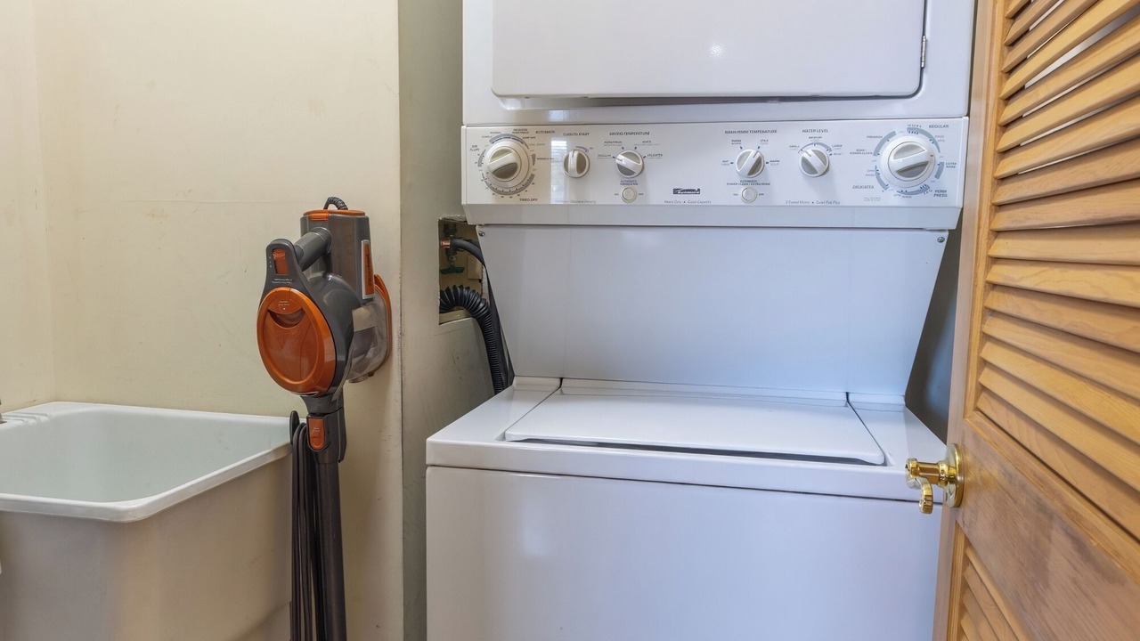 Photo of Others in Manahawkin