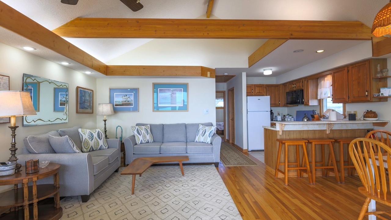 Photo of Livingroom in Manahawkin