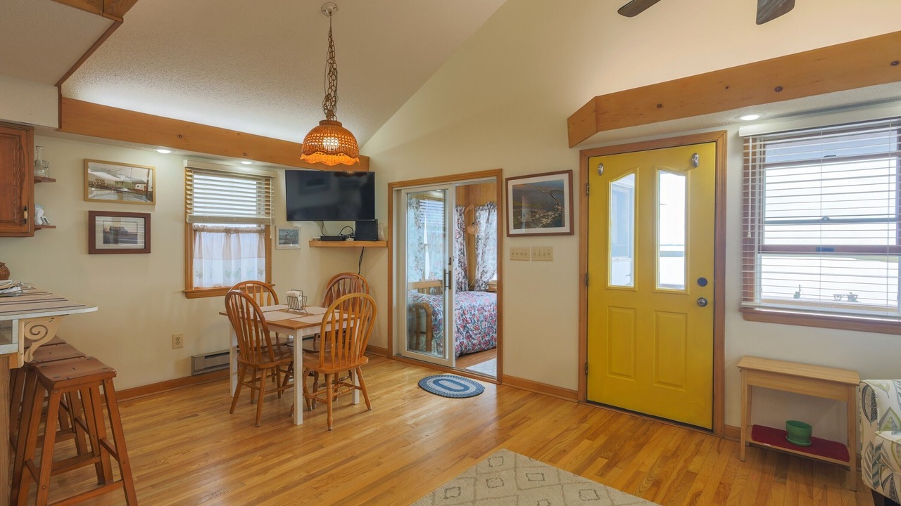 Photo of Others in Manahawkin