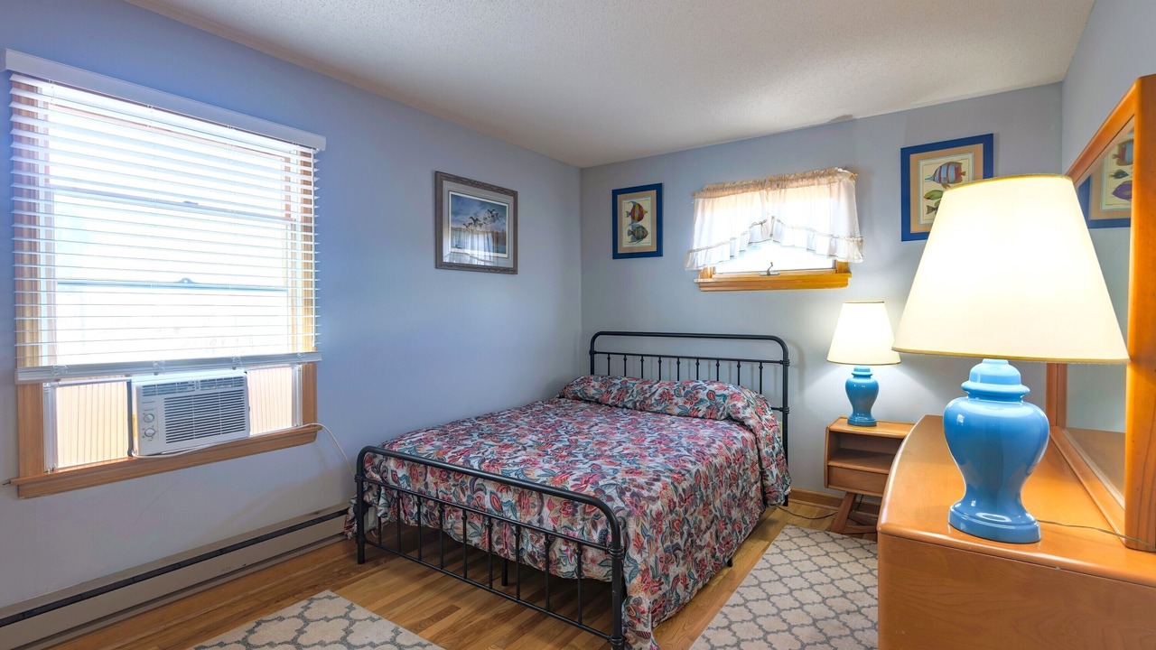 Photo of Bedroom in Manahawkin