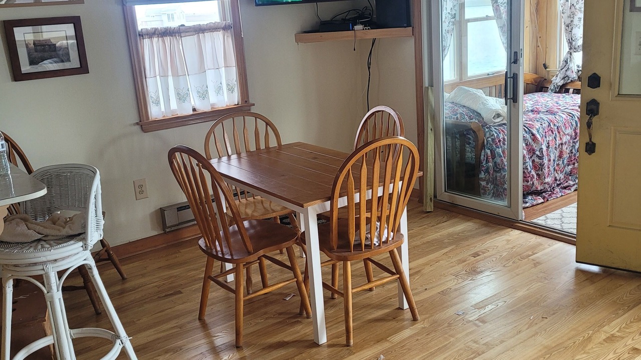 Photo of Others in Manahawkin