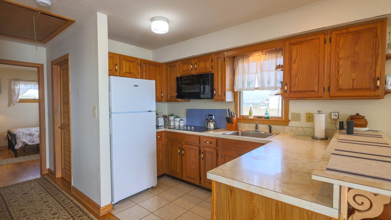 Photo of Kitchen in Manahawkin