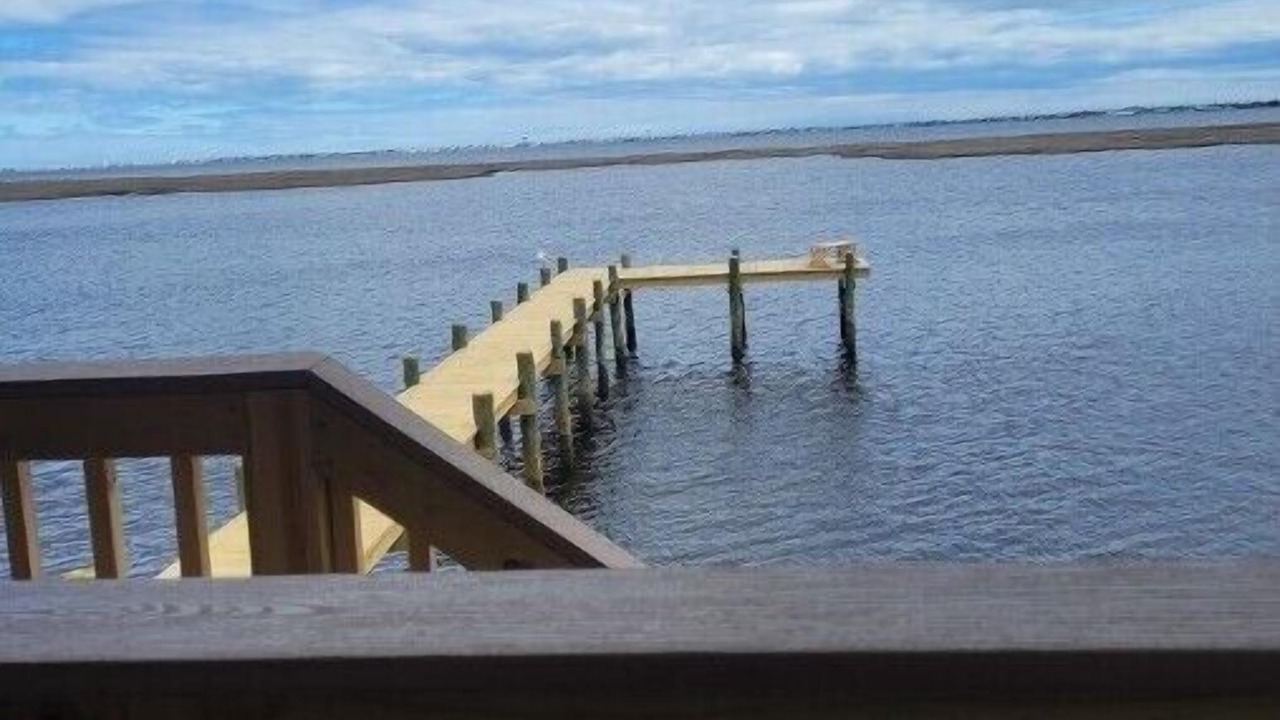 Photo of Outdoor in Manahawkin