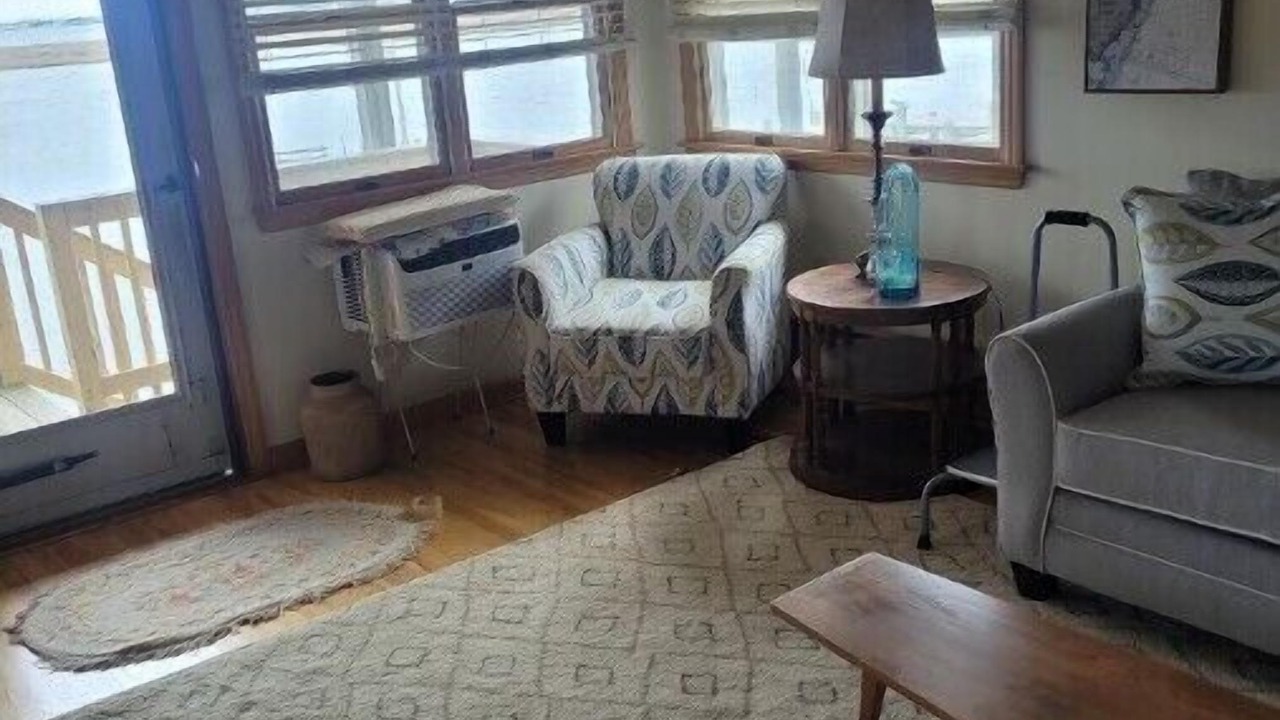 Photo of Livingroom in Manahawkin