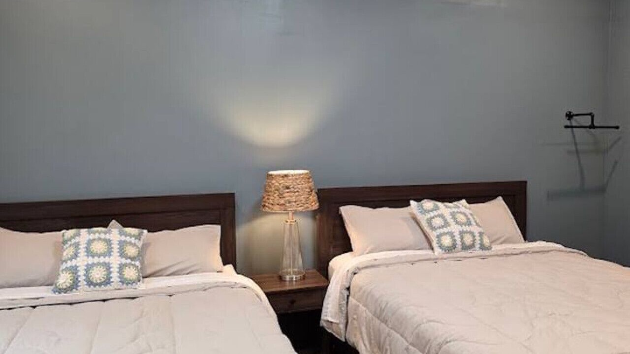 Photo of Bedroom in Fourmile