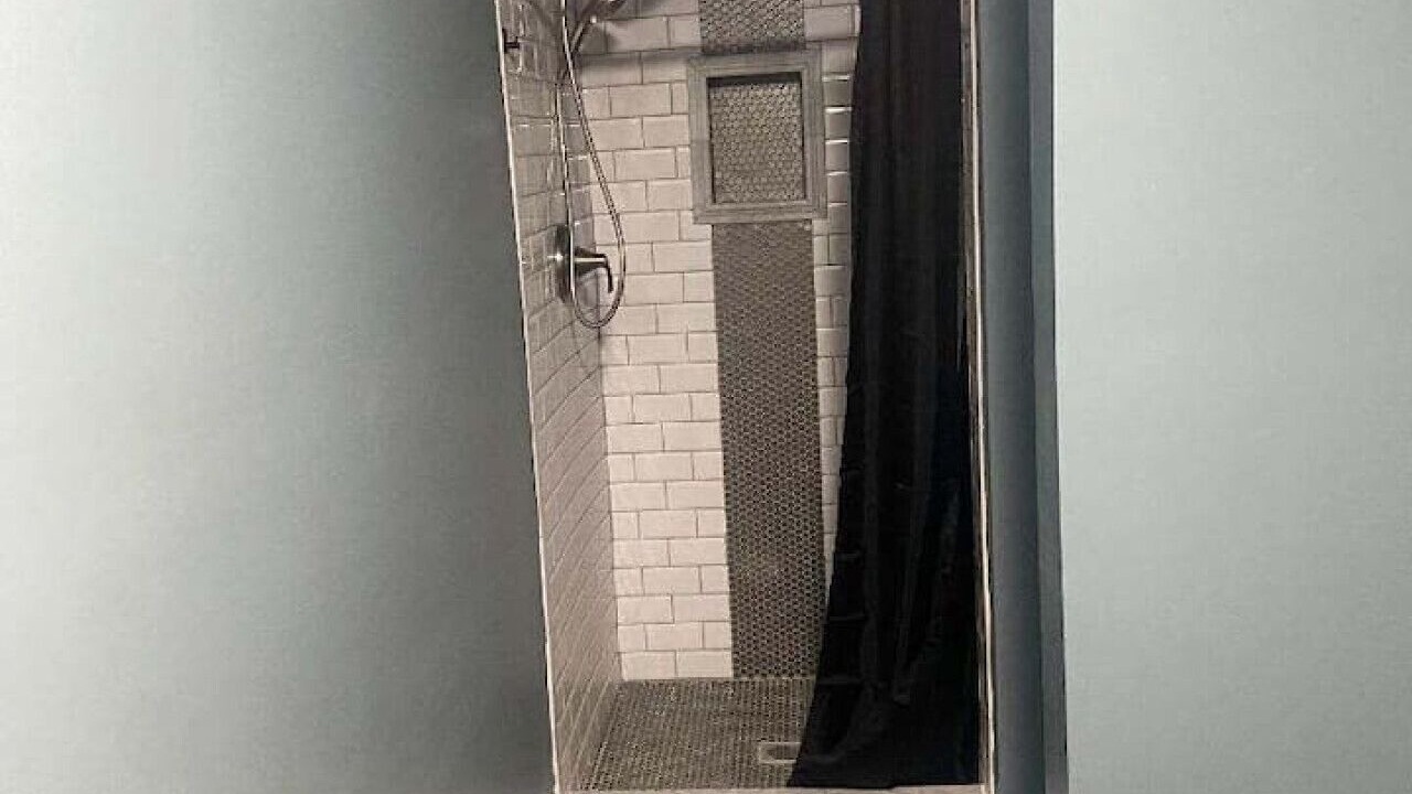 Photo of Bathroom in Fourmile