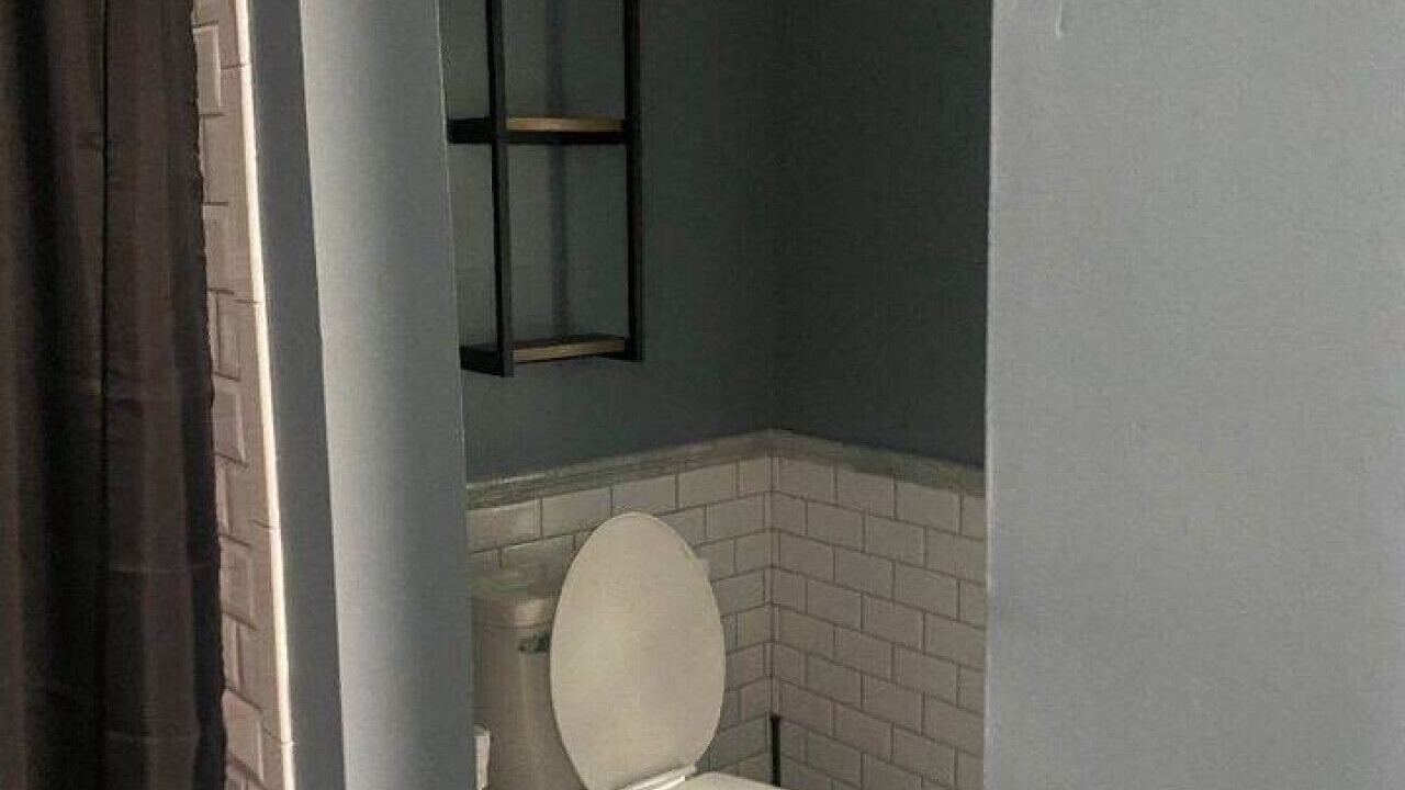 Photo of Bathroom in Fourmile