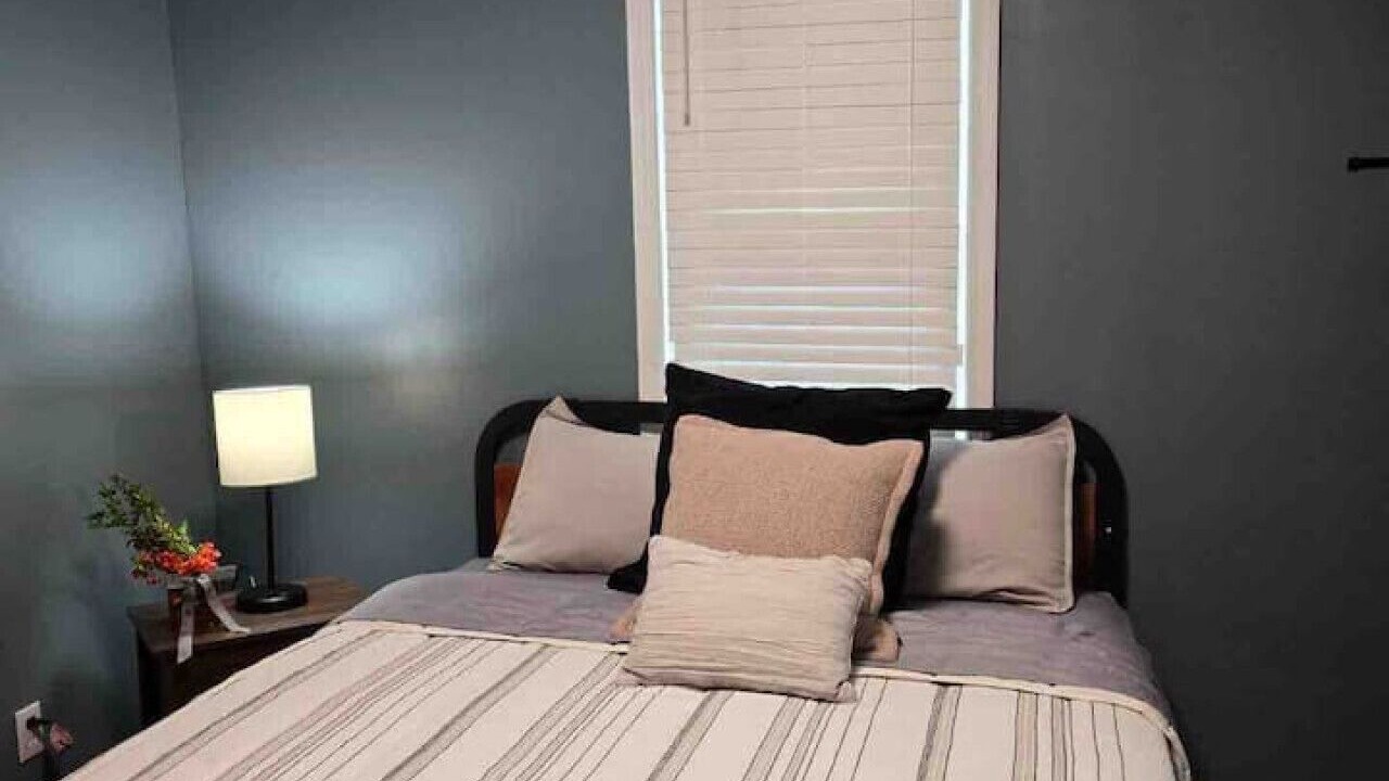 Photo of Bedroom in Fourmile