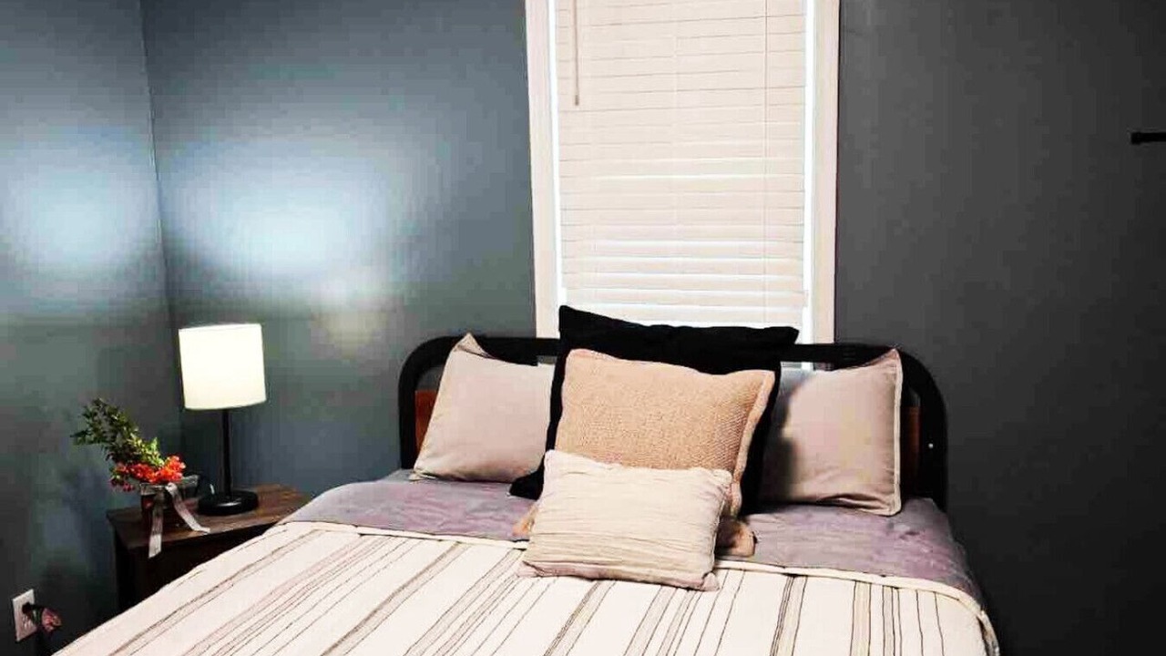 Photo of Bedroom in Fourmile