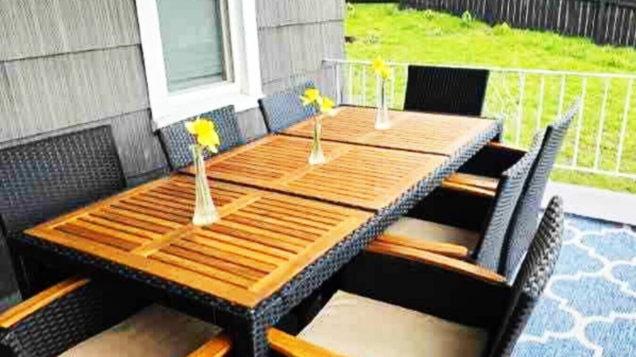 Photo of Outdoor in Fourmile