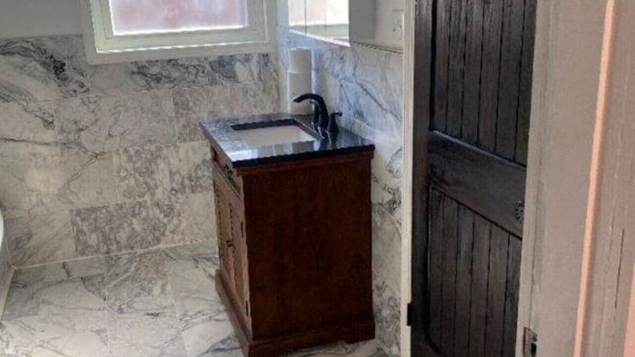 Photo of Bathroom in Fourmile