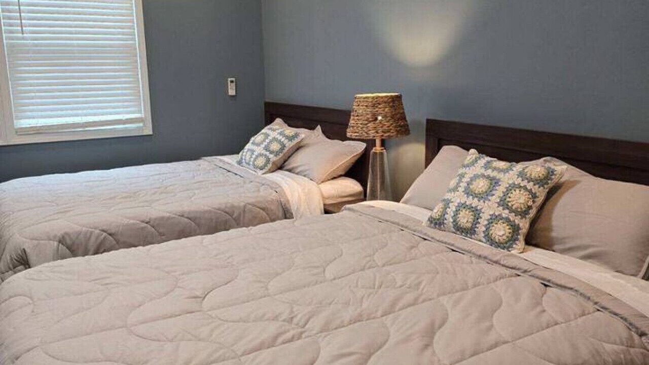 Photo of Bedroom in Fourmile