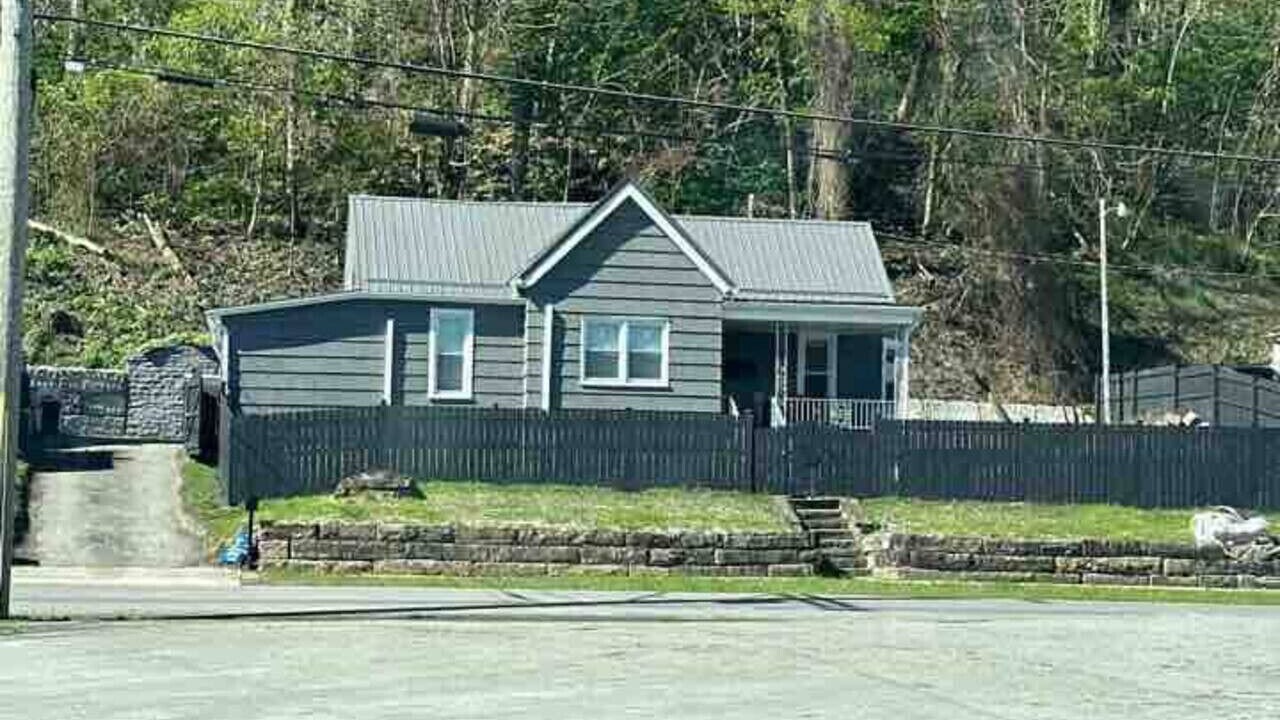 Photo of Outdoor in Fourmile