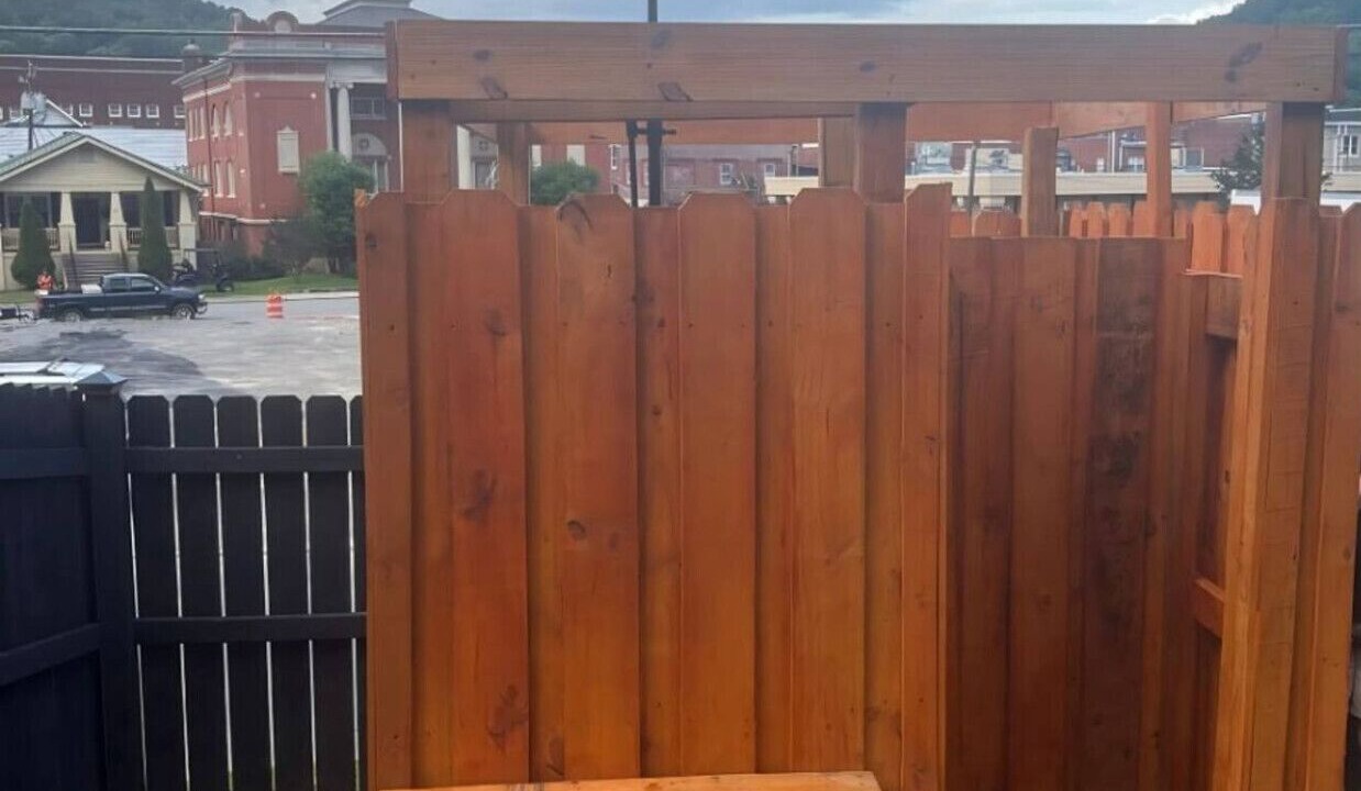 Photo of Outdoor in Fourmile