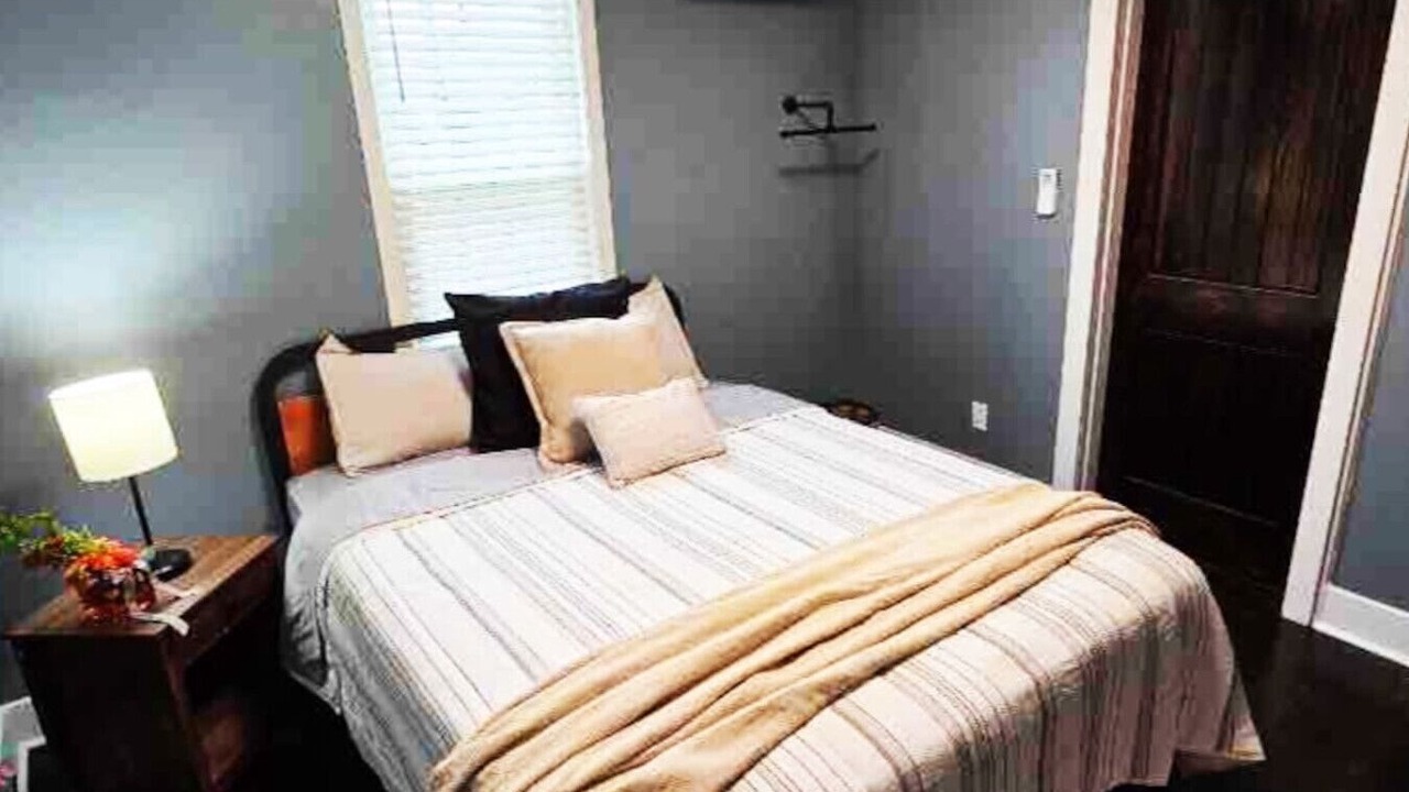 Photo of Bedroom in Fourmile