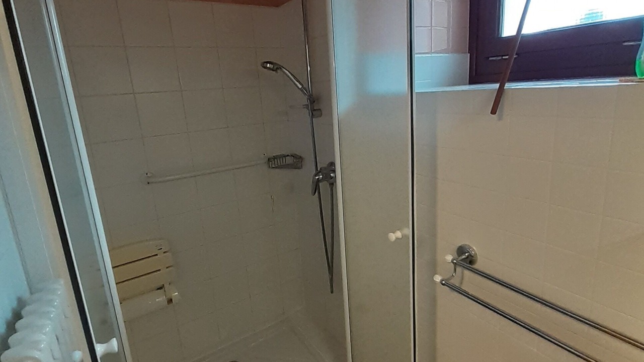 Photo of Bathroom in Mieussy