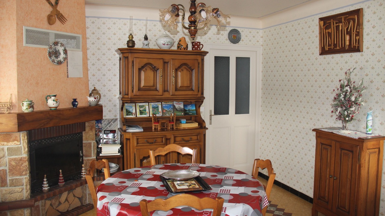 Photo of Others in Mieussy