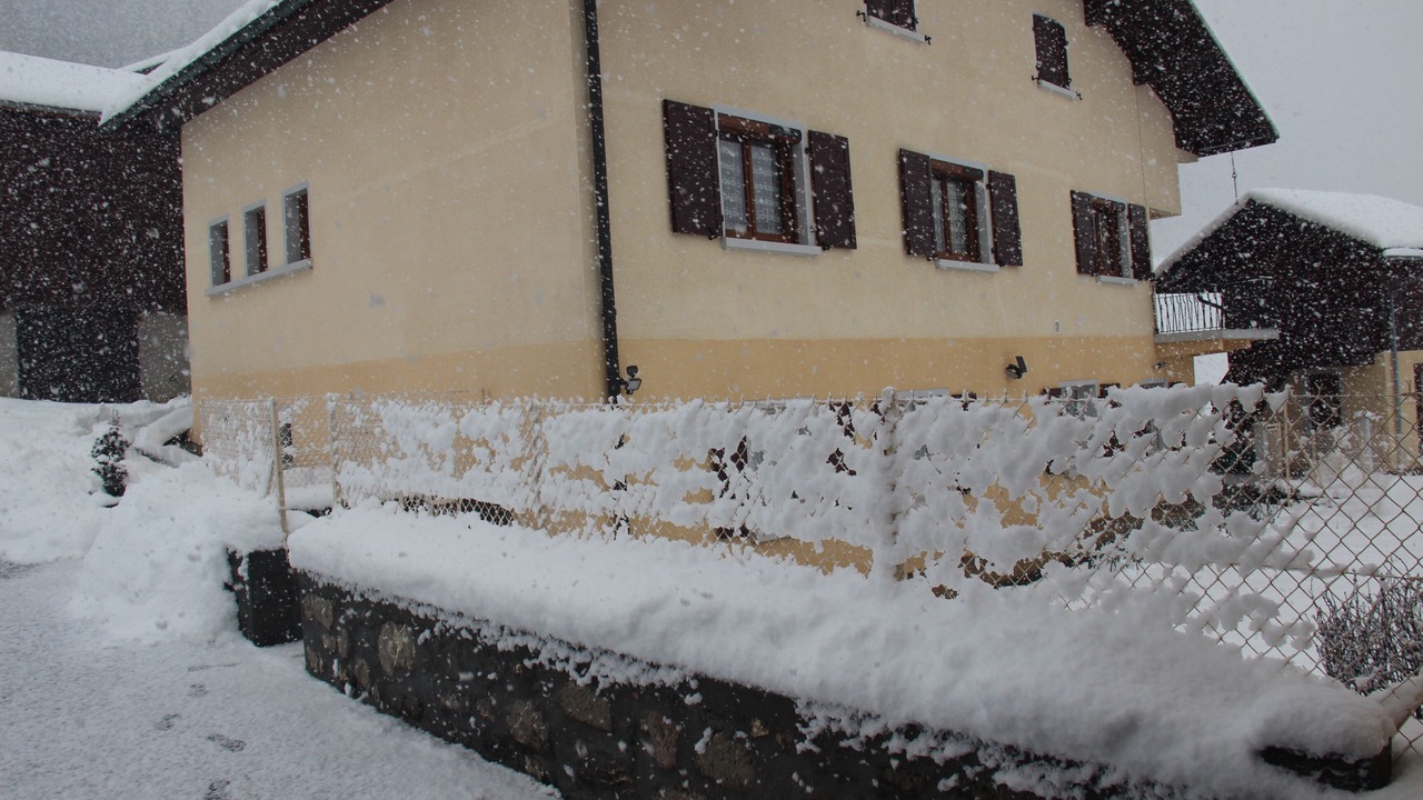 Photo of Outdoor in Mieussy