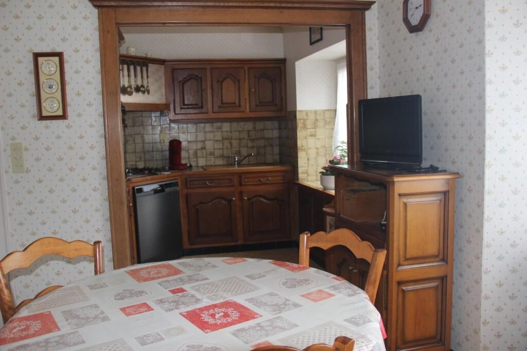 Photo of Others in Mieussy