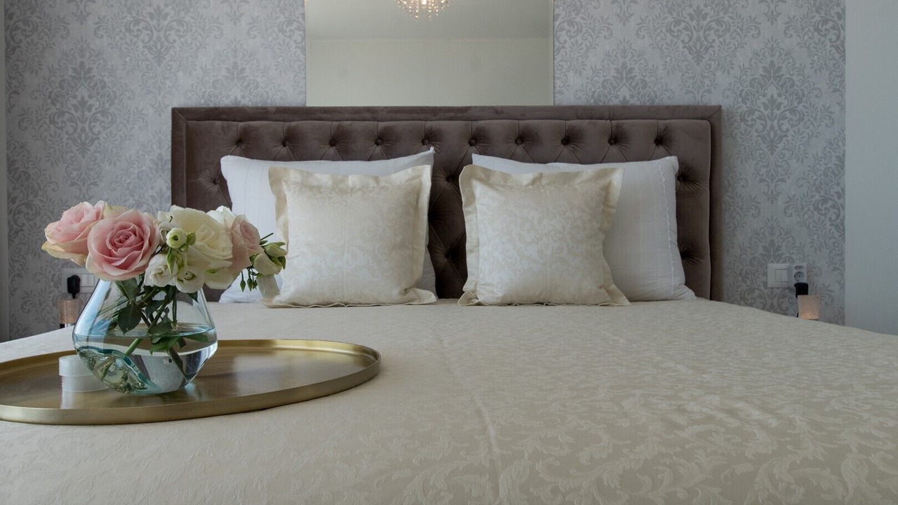 Photo of Bedroom in Moca