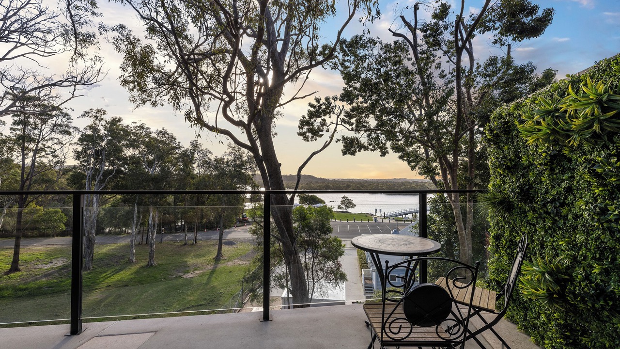 Photo of Outdoor in South West Rocks