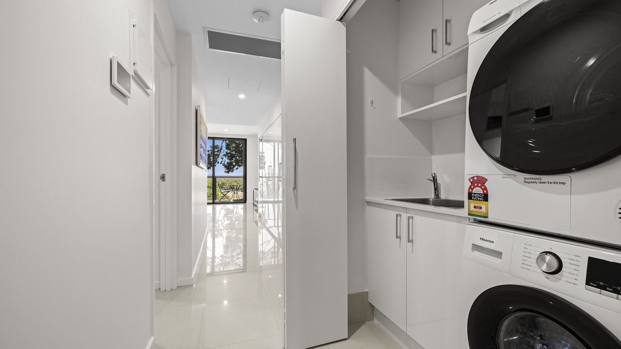 Photo of Others in South West Rocks