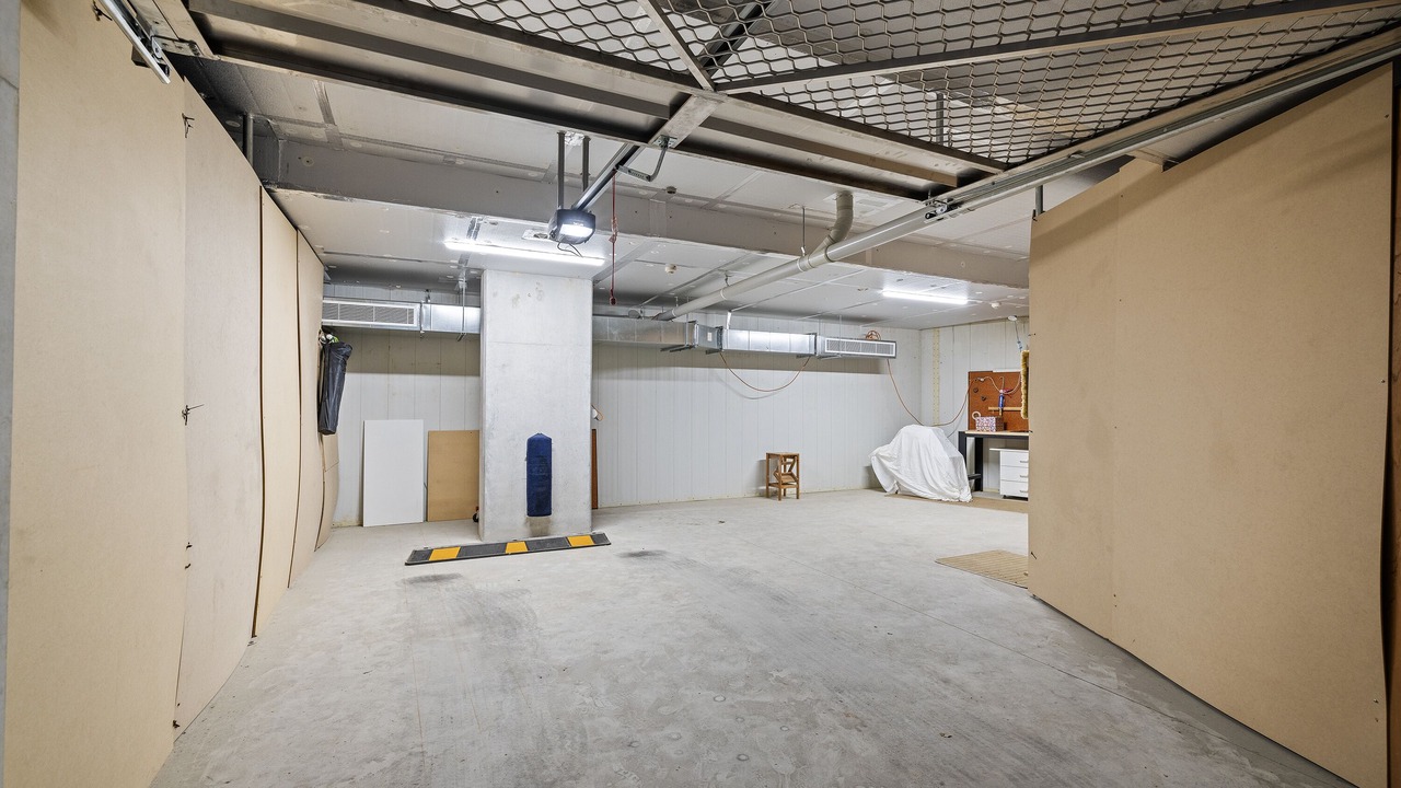 Photo of Others in South West Rocks