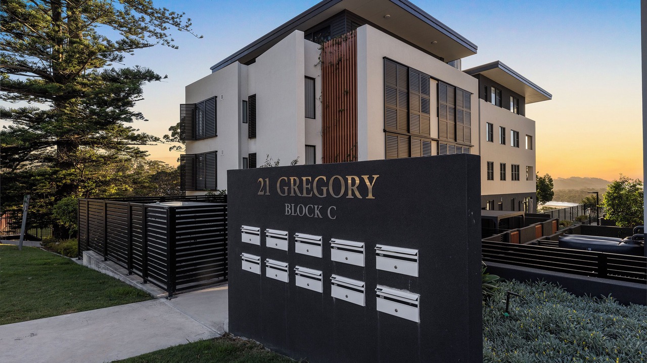 Photo of Outdoor in South West Rocks