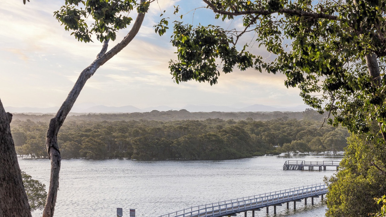 Photo of Others in South West Rocks