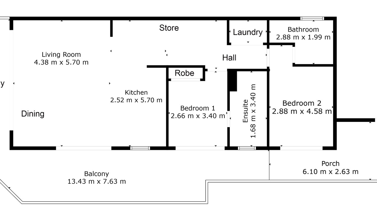 Photo of Others in South West Rocks