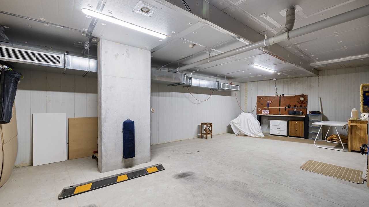 Photo of Others in South West Rocks