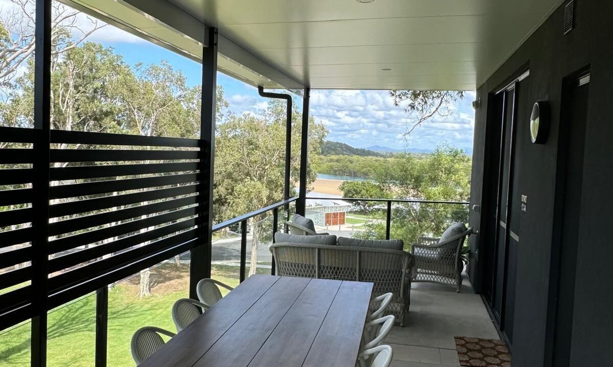 Photo of Outdoor in South West Rocks