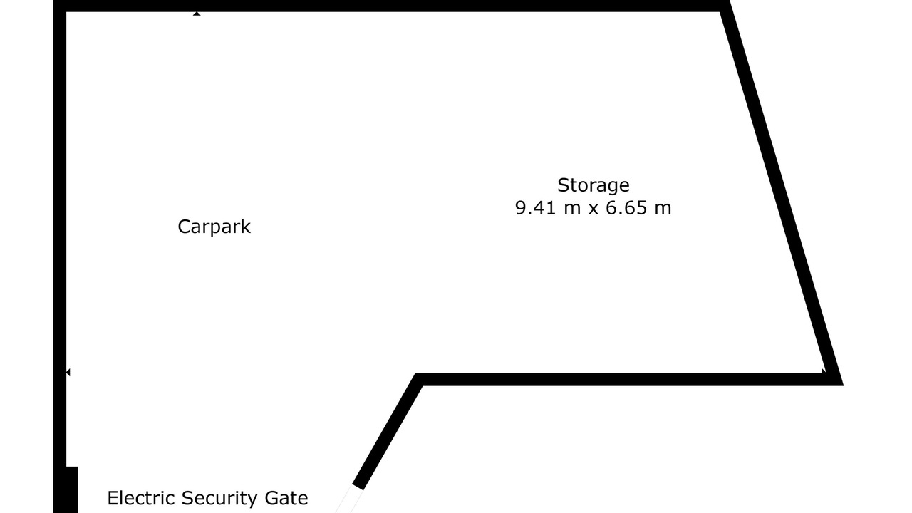 Photo of Others in South West Rocks