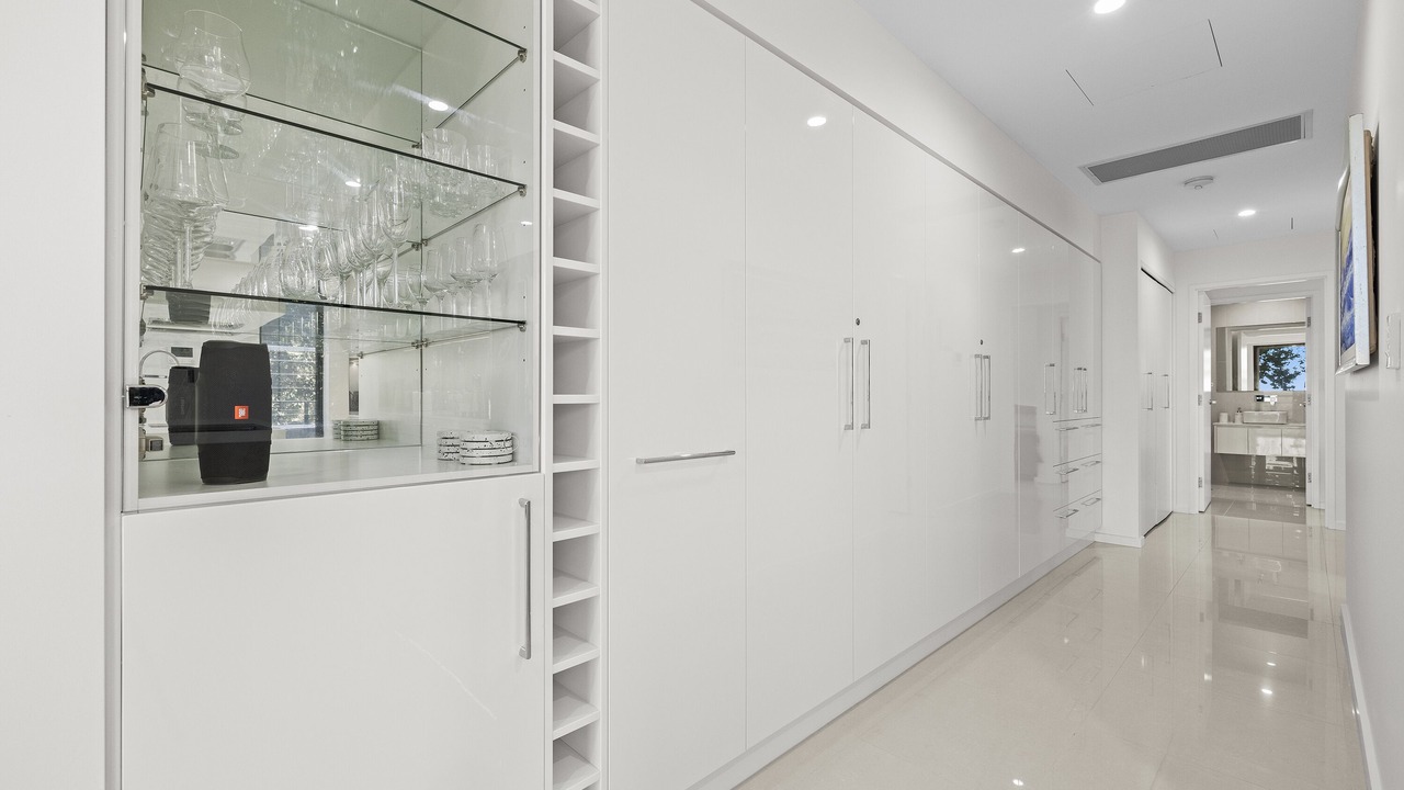 Photo of Others in South West Rocks