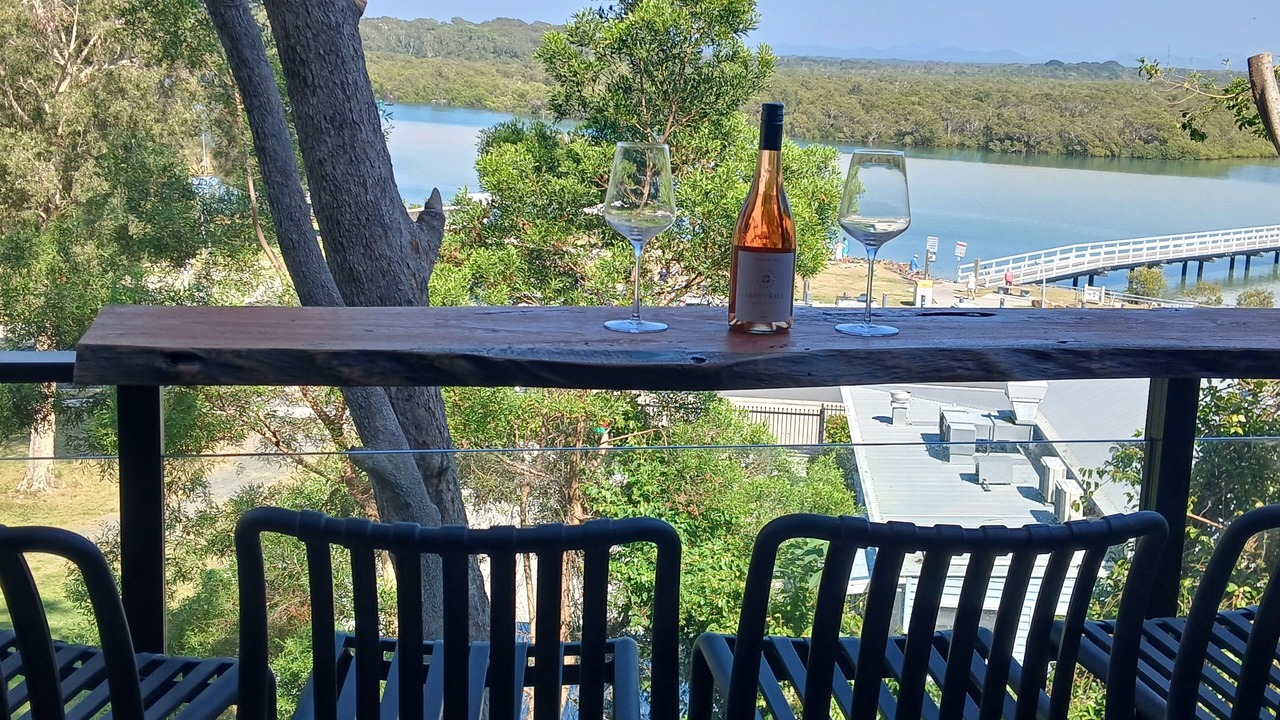 Photo of Outdoor in South West Rocks