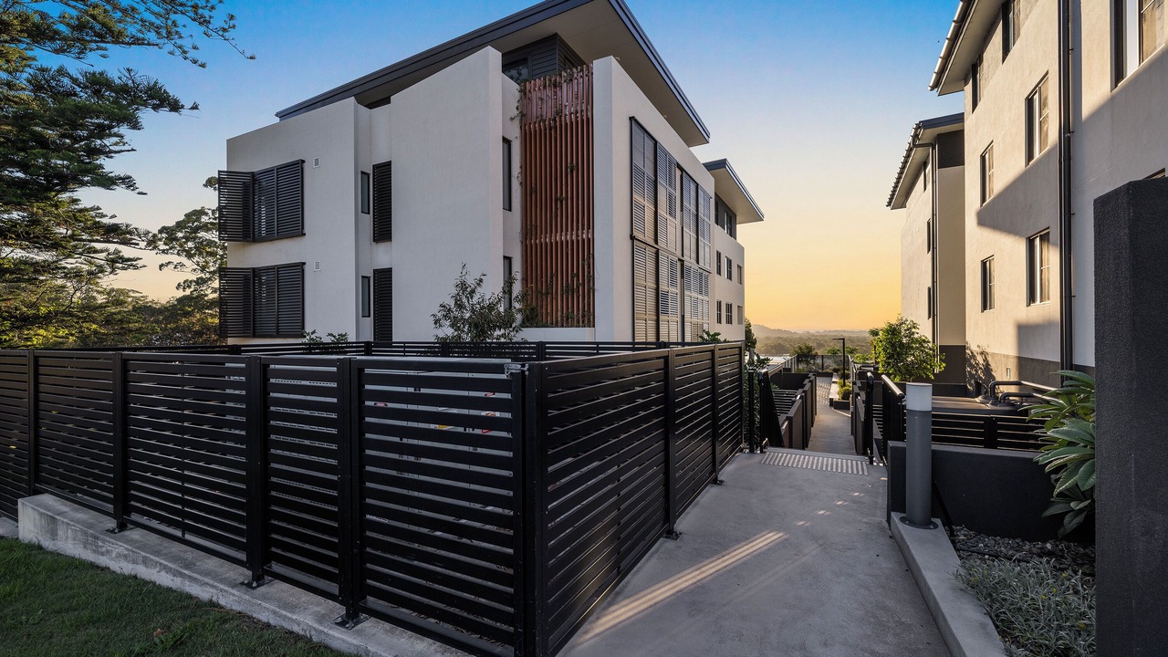 Photo of Outdoor in South West Rocks