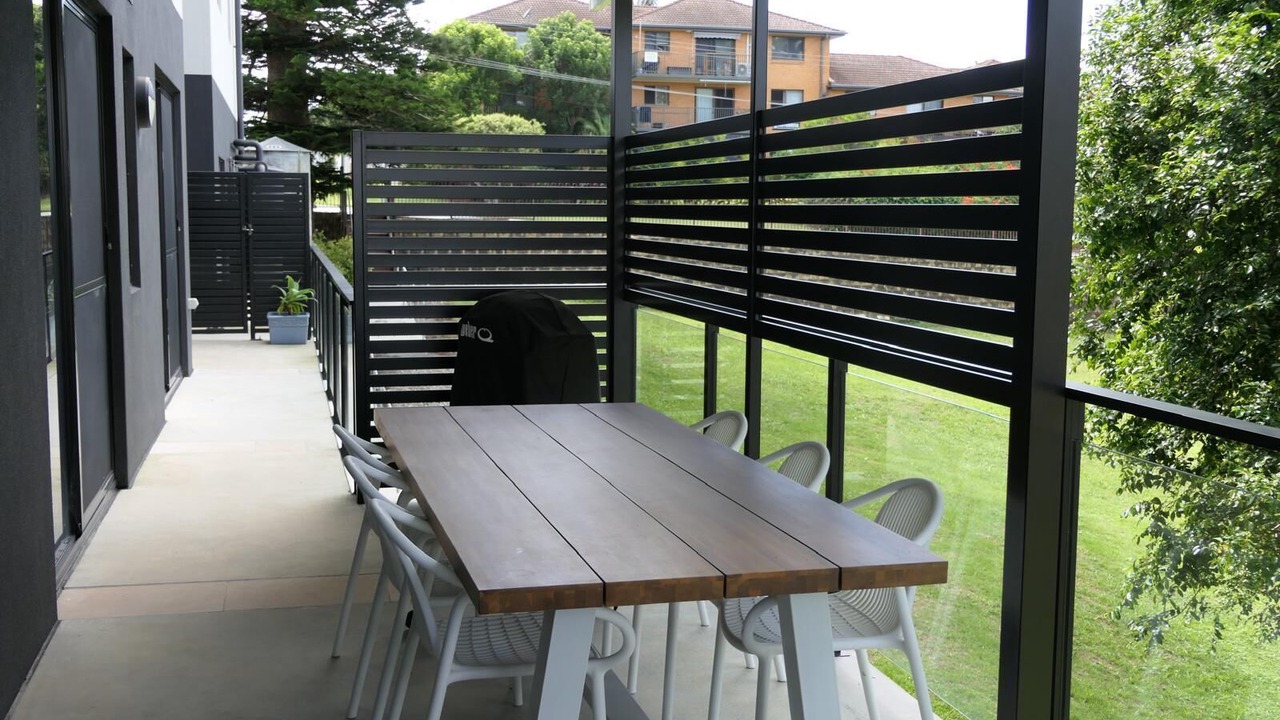 Photo of Outdoor in South West Rocks