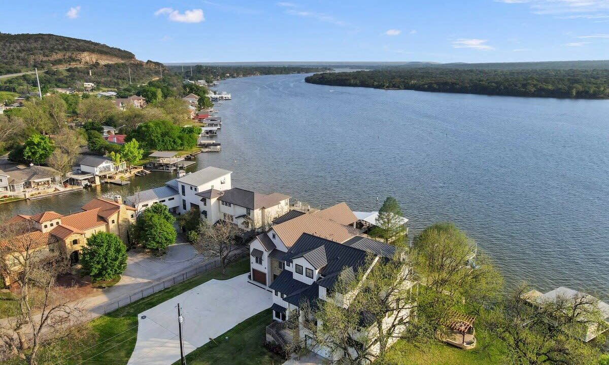 Photo of Outdoor in Kingsland