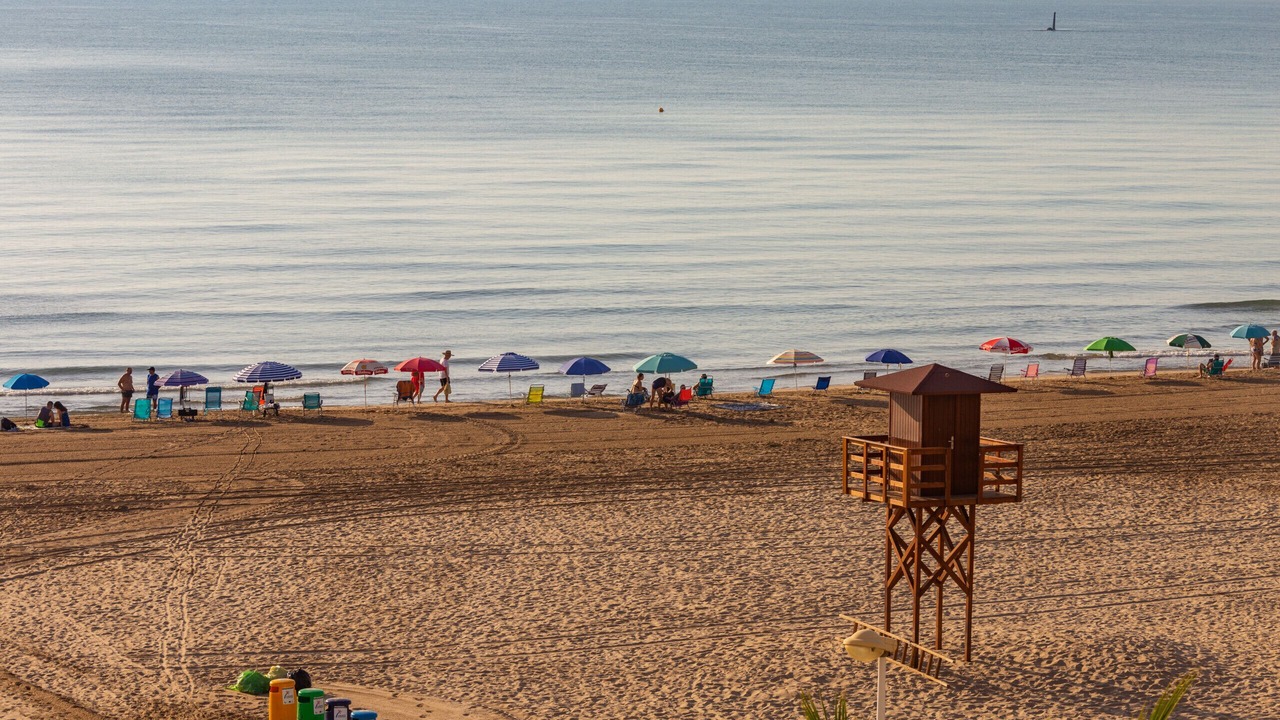 Photo of Others in Cullera