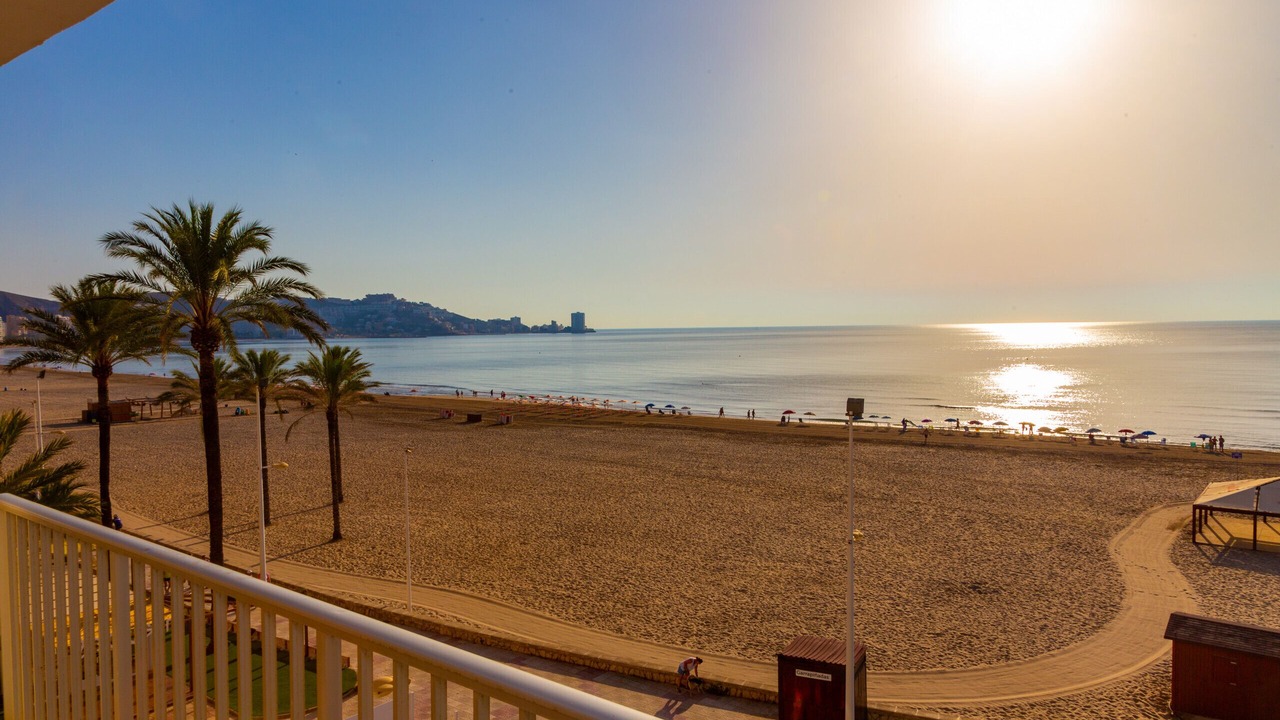 Photo of Others in Cullera