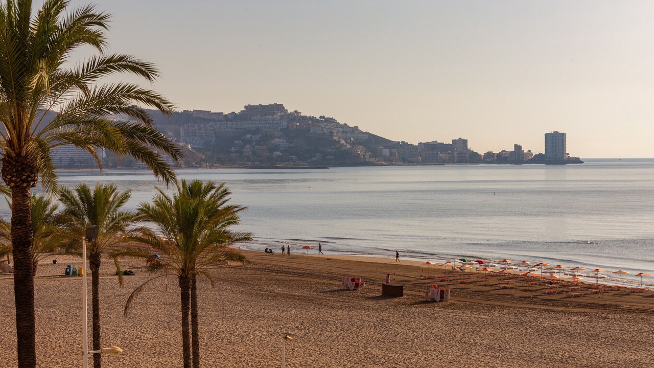 Photo of Others in Cullera