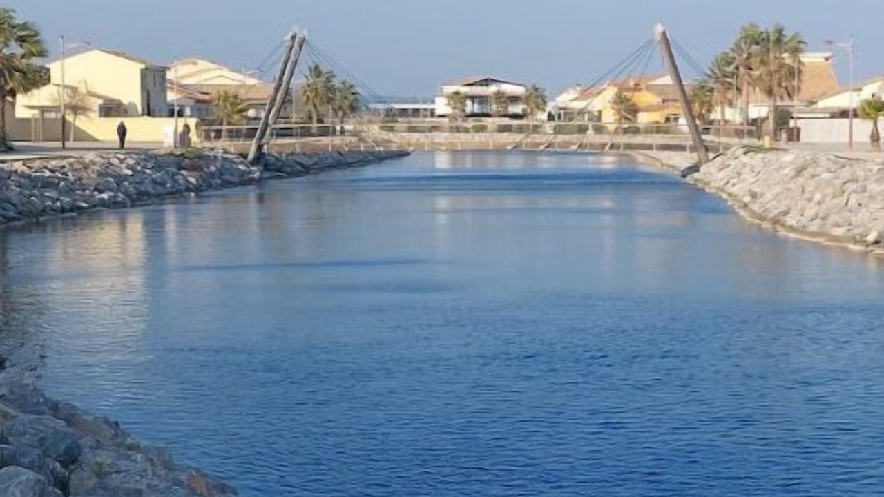 Photo of Others in Port Rive Gauche
